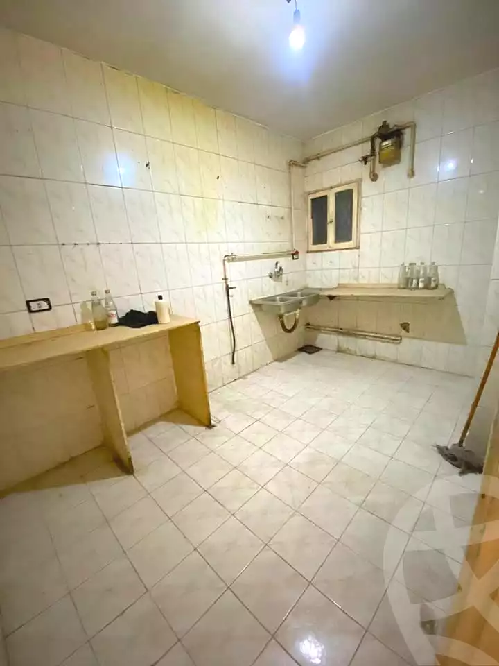 https://aqarmap.com.eg/ar/listing/7215963-for-sale-cairo-faisal-hassan-mohamed-st