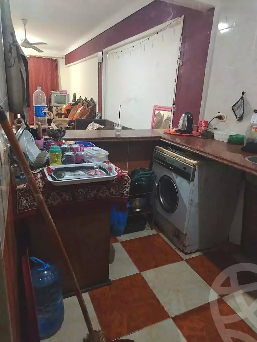 https://aqarmap.com.eg/ar/listing/7215892-for-sale-alexandria-al-agamy-bw-ywsf