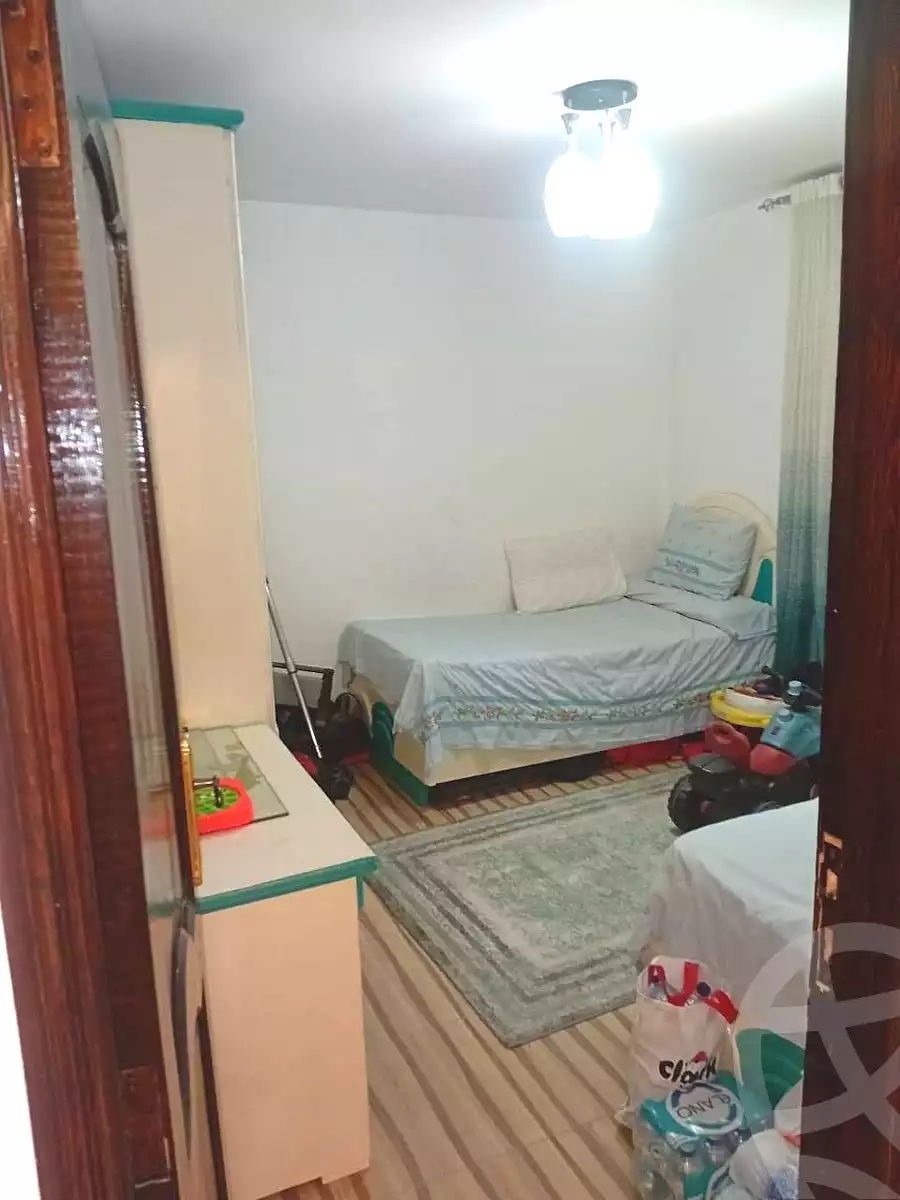 https://aqarmap.com.eg/en/listing/7215959-for-sale-cairo-helwan-hadayek-helwan