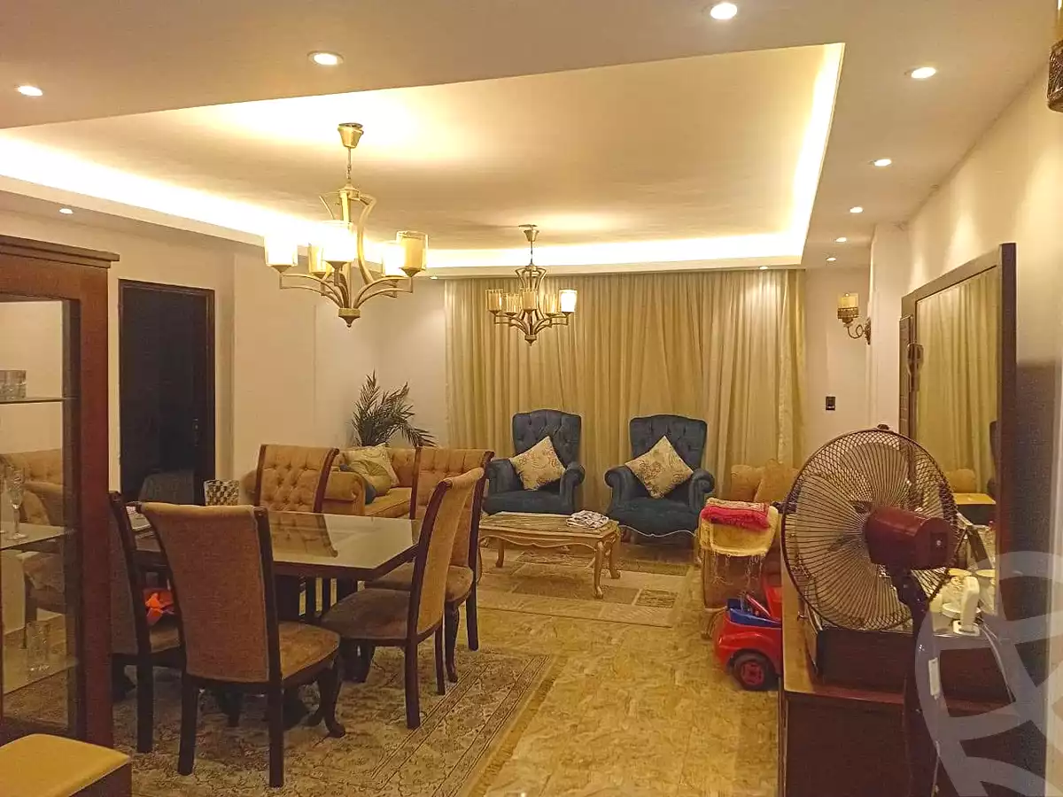 https://aqarmap.com.eg/en/listing/7215959-for-sale-cairo-helwan-hadayek-helwan
