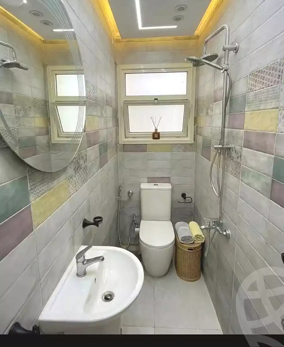 https://aqarmap.com.eg/en/listing/7215945-for-sale-alexandria-moharram-bey
