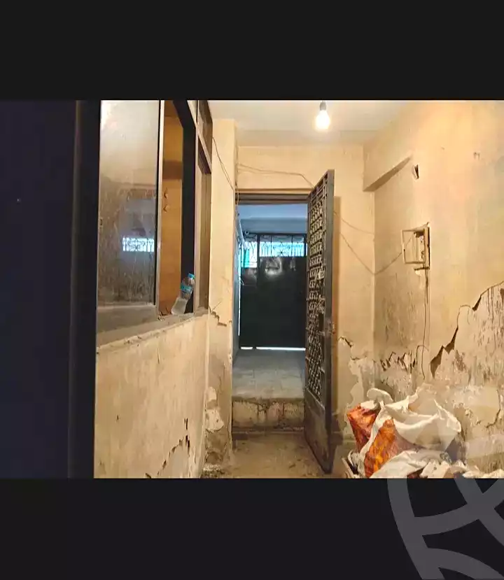 https://aqarmap.com.eg/ar/listing/7215956-for-sale-alexandria-el-asafra-l-sfr-bhry