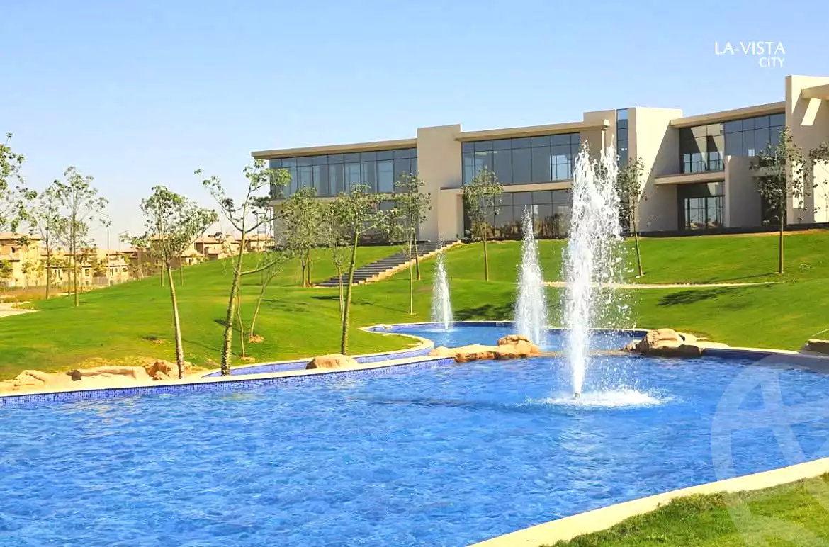 https://aqarmap.com.eg/ar/listing/7215965-for-sale-cairo-new-administrative-capital-r4-la-vista-city