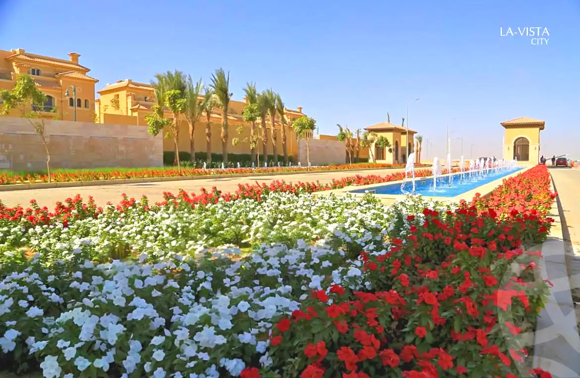 https://aqarmap.com.eg/ar/listing/7215965-for-sale-cairo-new-administrative-capital-r4-la-vista-city