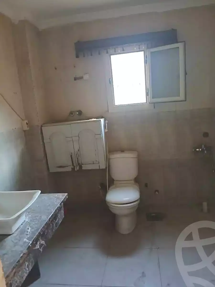 https://aqarmap.com.eg/ar/listing/7215974-for-sale-cairo-hadayek-el-koba-hamamat-el-koba