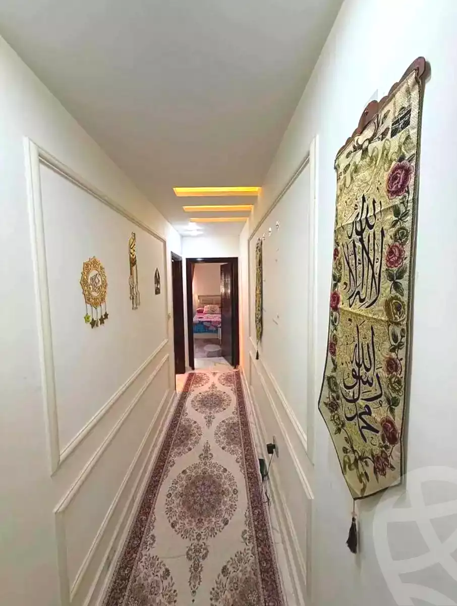https://aqarmap.com.eg/ar/listing/7215962-for-sale-alexandria-al-agamy-lbytsh-el-reyad-st