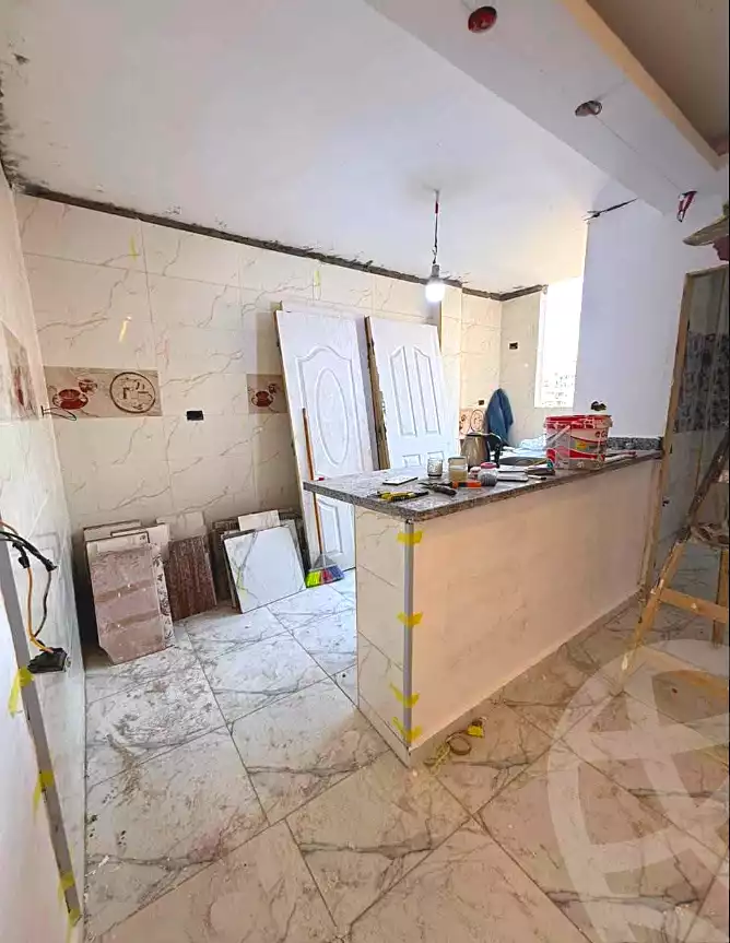 https://aqarmap.com.eg/en/listing/7215977-for-sale-cairo-helwan-mohamed-sayed-ahmed-st