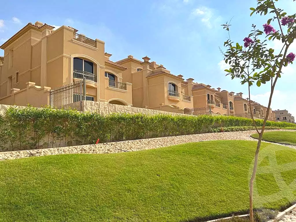 https://aqarmap.com.eg/ar/listing/7215980-for-sale-cairo-new-administrative-capital-r4-la-vista-city