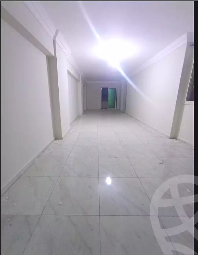 https://aqarmap.com.eg/ar/listing/7215982-for-rent-cairo-helwan-helwan-el-sharkeya-thabit-basha-st
