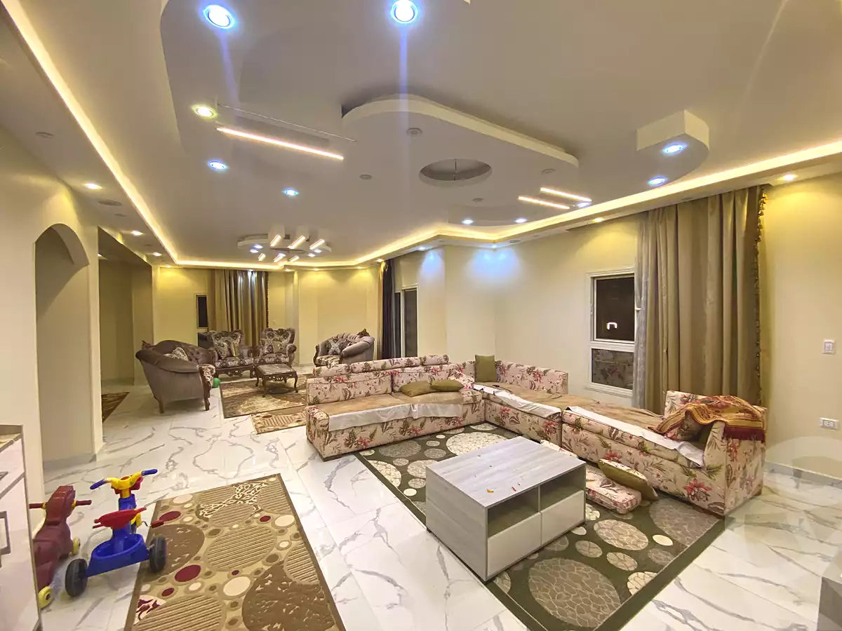 https://aqarmap.com.eg/ar/listing/7210300-for-sale-cairo-al-oubour-el-hay-el-tamen