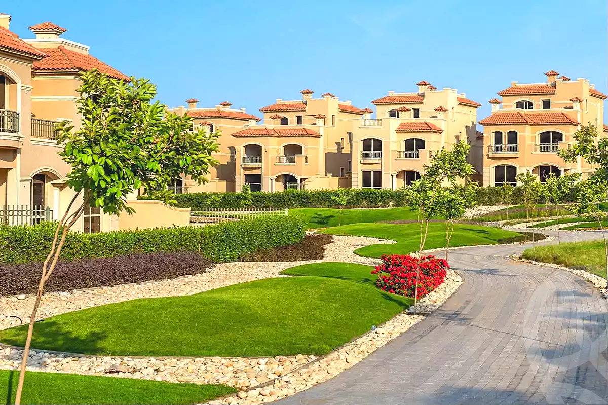 https://aqarmap.com.eg/ar/listing/7215984-for-sale-cairo-new-administrative-capital-r4-la-vista-city