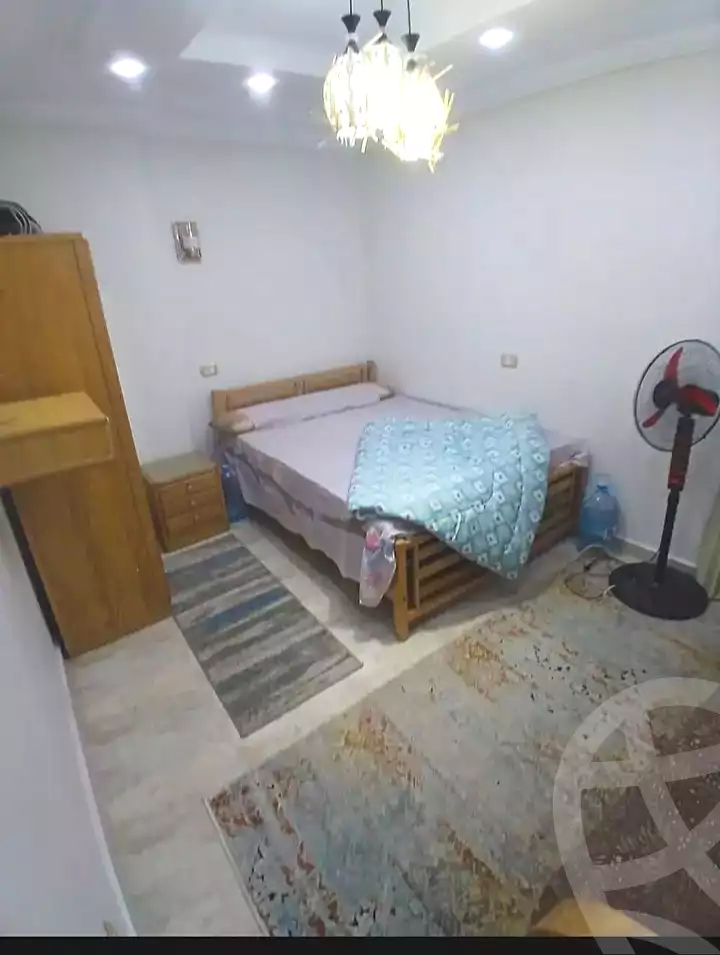 https://aqarmap.com.eg/en/listing/7215975-for-sale-alexandria-sydy-bshr-sydy-bshr-bhry
