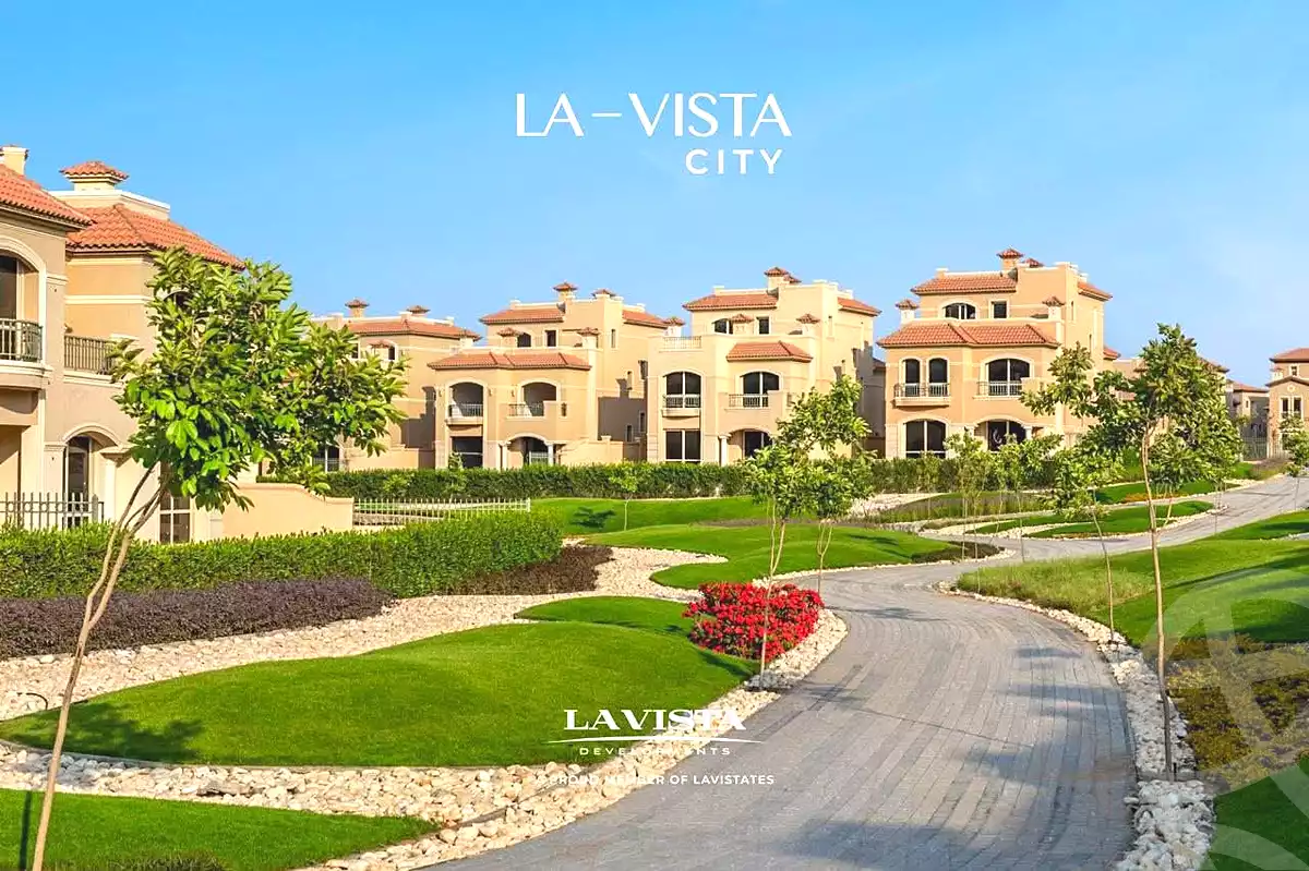 https://aqarmap.com.eg/ar/listing/7215993-for-sale-cairo-new-administrative-capital-r4-la-vista-city