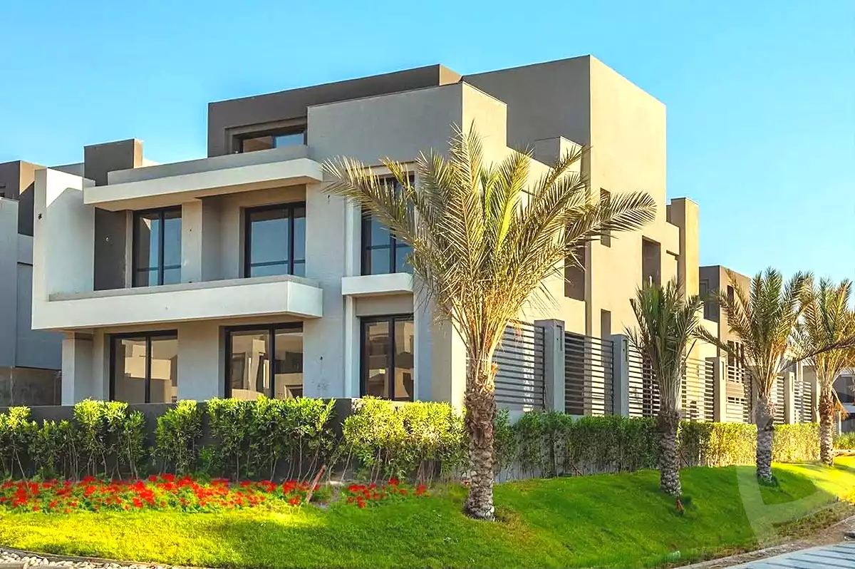 https://aqarmap.com.eg/ar/listing/7215993-for-sale-cairo-new-administrative-capital-r4-la-vista-city