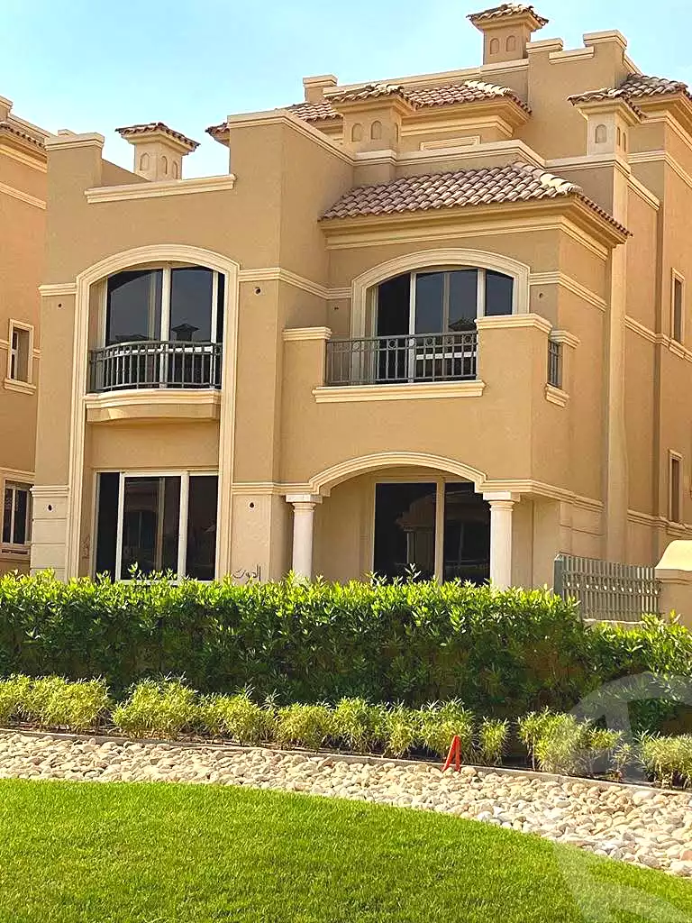 https://aqarmap.com.eg/ar/listing/7215999-for-sale-cairo-new-administrative-capital-r4-la-vista-city