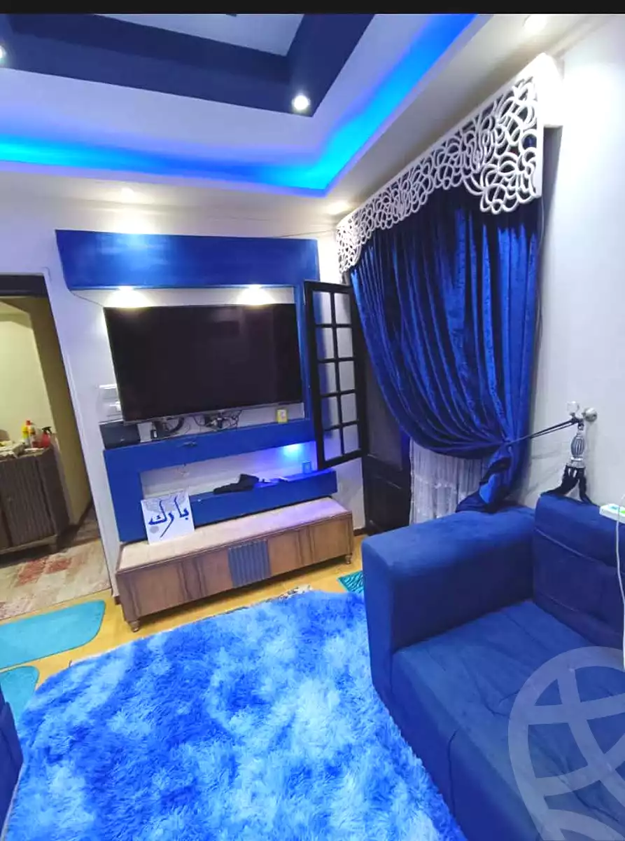 https://aqarmap.com.eg/en/listing/7216001-for-sale-alexandria-al-agamy-lbytsh