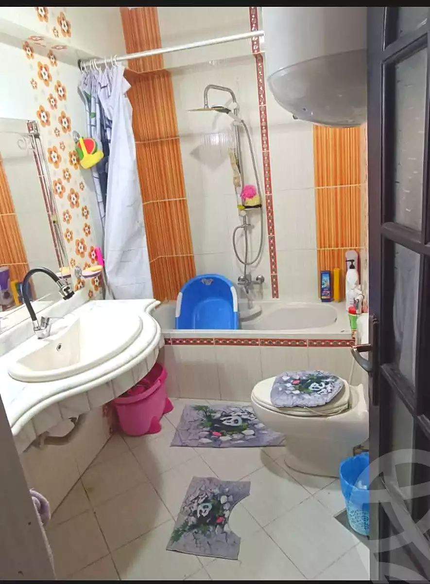 https://aqarmap.com.eg/en/listing/7216001-for-sale-alexandria-al-agamy-lbytsh