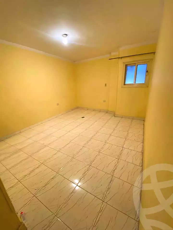 https://aqarmap.com.eg/ar/listing/7215998-for-rent-cairo-el-haram-shareaa-el-haram