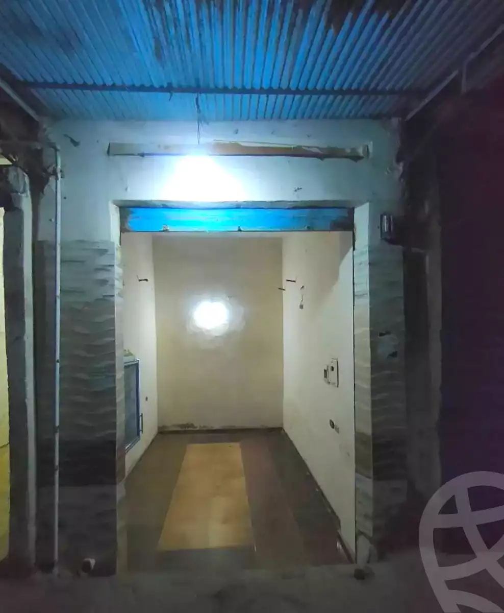 https://aqarmap.com.eg/en/listing/7216000-for-sale-alexandria-lsywf-el-falki
