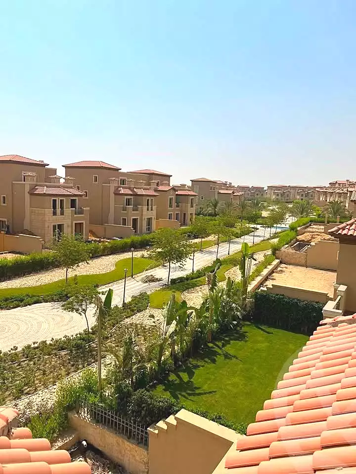 https://aqarmap.com.eg/ar/listing/7216014-for-sale-cairo-new-administrative-capital-r4-la-vista-city