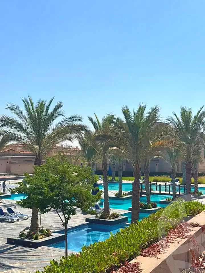 https://aqarmap.com.eg/ar/listing/7216014-for-sale-cairo-new-administrative-capital-r4-la-vista-city
