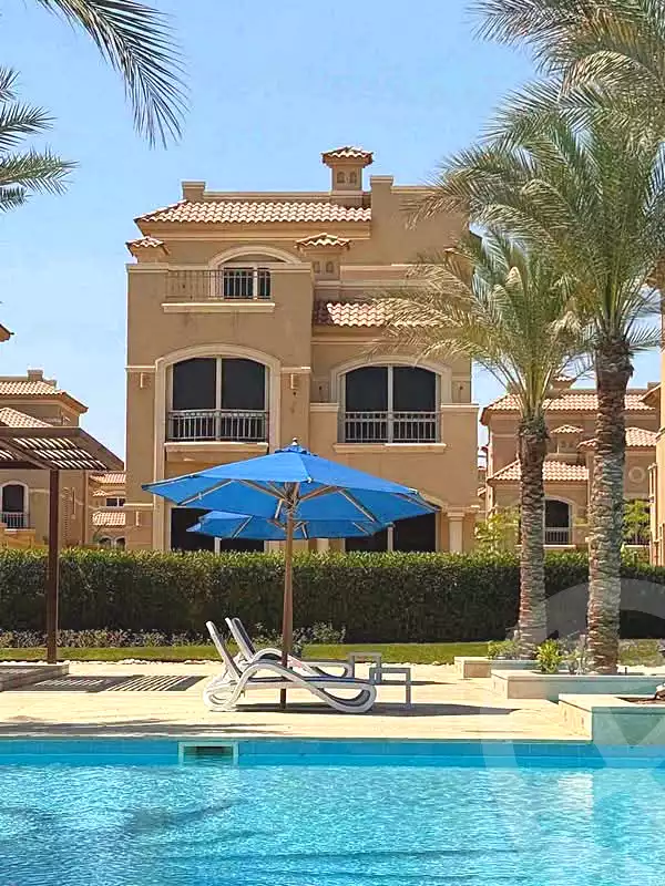 https://aqarmap.com.eg/ar/listing/7216014-for-sale-cairo-new-administrative-capital-r4-la-vista-city