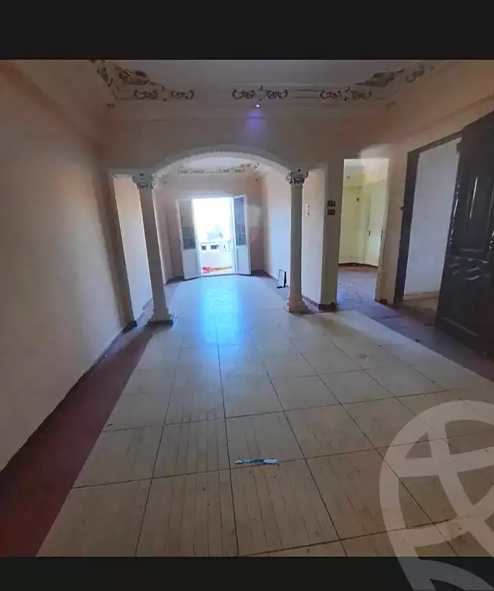 https://aqarmap.com.eg/ar/listing/7216013-for-sale-alexandria-al-agamy-el-hanouvel-al-asdakaa-st
