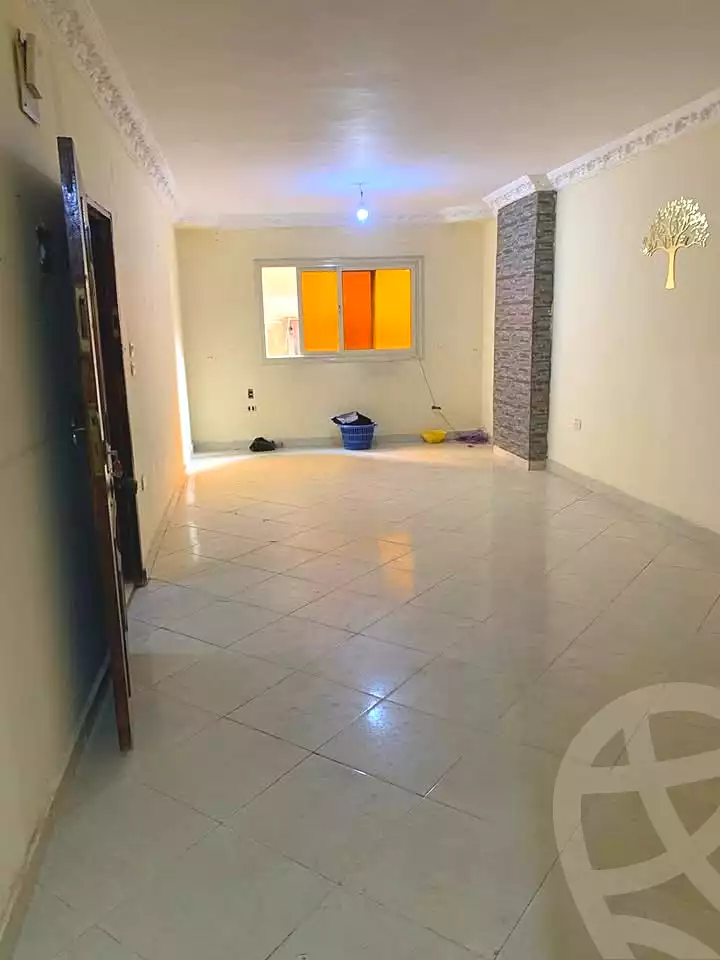 https://aqarmap.com.eg/en/listing/7216021-for-rent-cairo-el-haram-el-talbya-el-mohawelat-st
