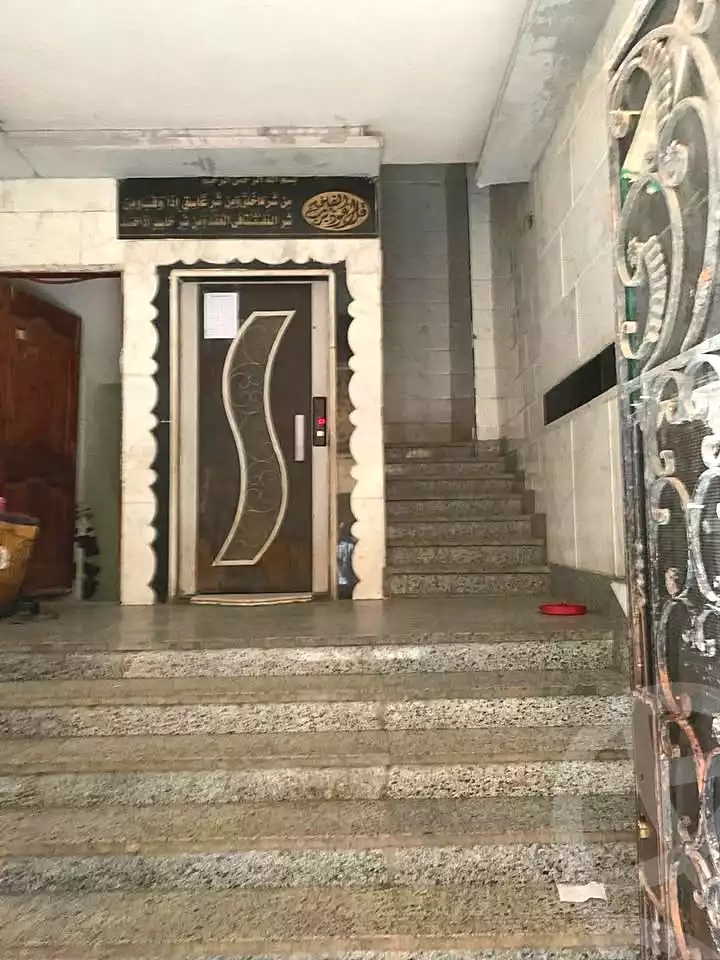 https://aqarmap.com.eg/en/listing/7216021-for-rent-cairo-el-haram-el-talbya-el-mohawelat-st