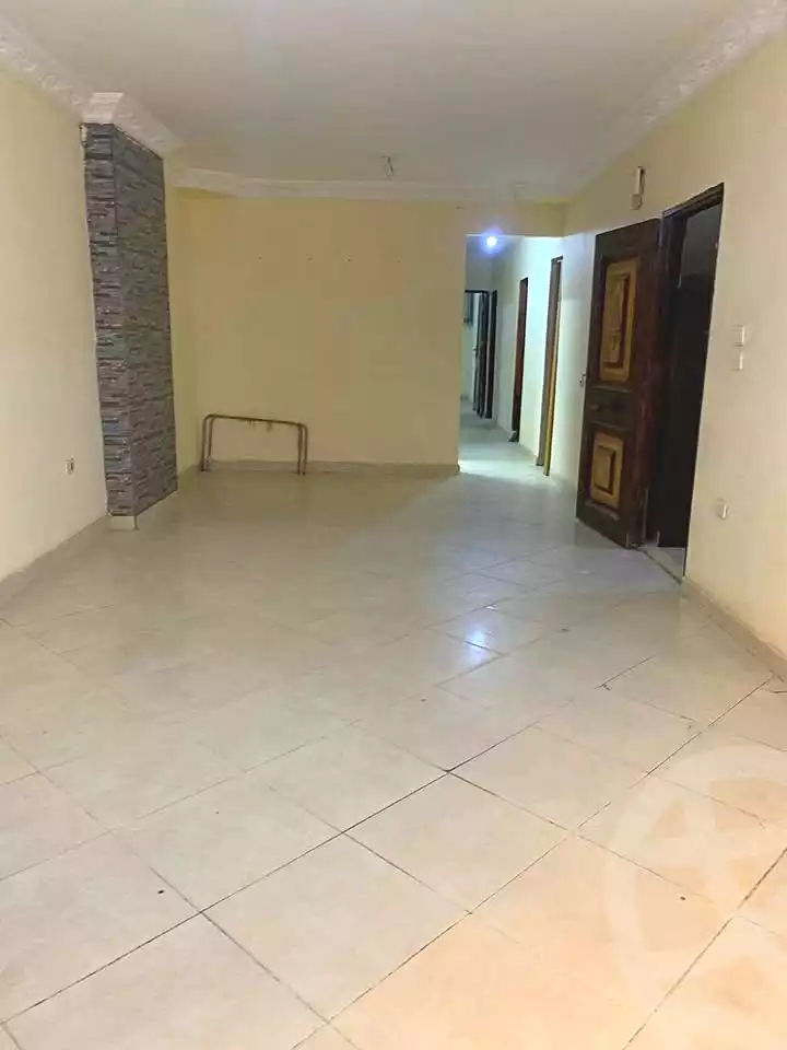 https://aqarmap.com.eg/en/listing/7216021-for-rent-cairo-el-haram-el-talbya-el-mohawelat-st