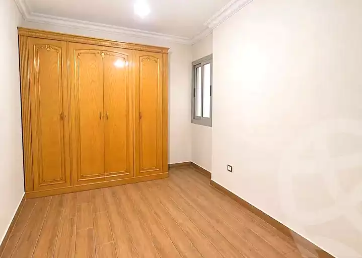 https://aqarmap.com.eg/ar/listing/7216024-for-sale-alexandria-smouha