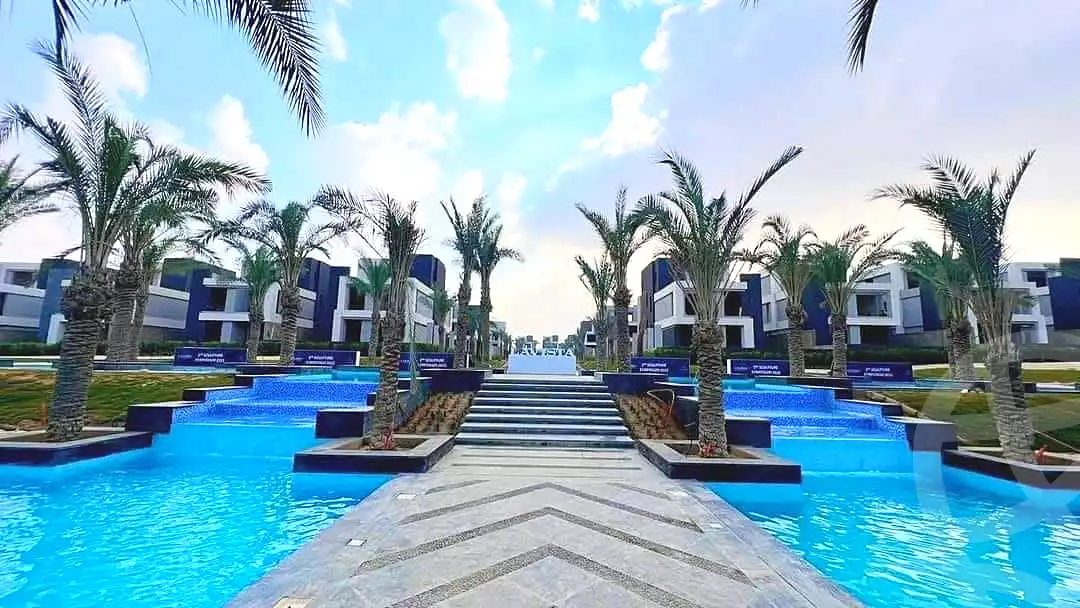 https://aqarmap.com.eg/ar/listing/7216025-for-sale-cairo-new-administrative-capital-r4-la-vista-city