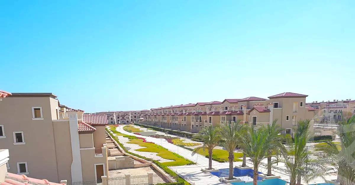 https://aqarmap.com.eg/ar/listing/7216025-for-sale-cairo-new-administrative-capital-r4-la-vista-city