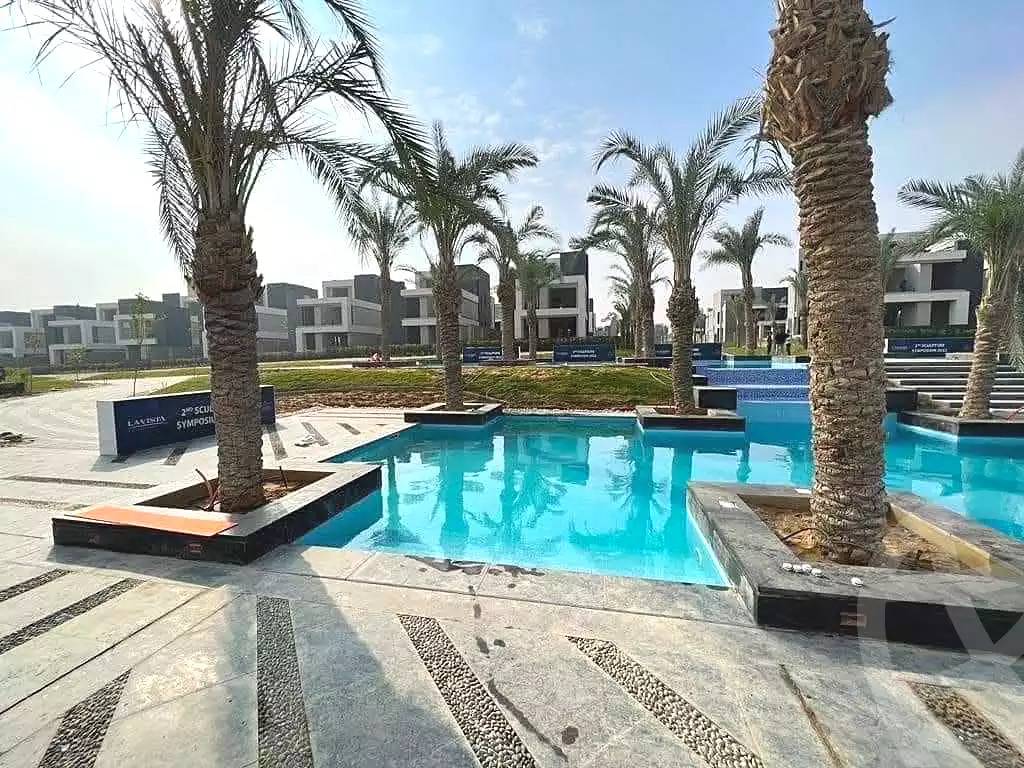 https://aqarmap.com.eg/ar/listing/7216025-for-sale-cairo-new-administrative-capital-r4-la-vista-city