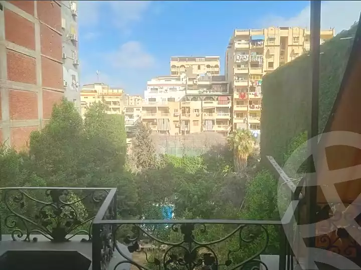 https://aqarmap.com.eg/en/listing/7216017-for-sale-alexandria-al-agamy-lbytsh-bianchiii-el-bashwat-st