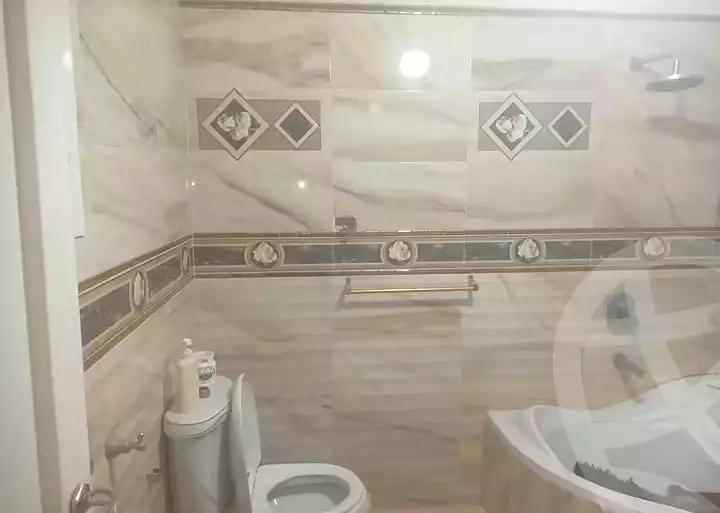 https://aqarmap.com.eg/en/listing/7216017-for-sale-alexandria-al-agamy-lbytsh-bianchiii-el-bashwat-st