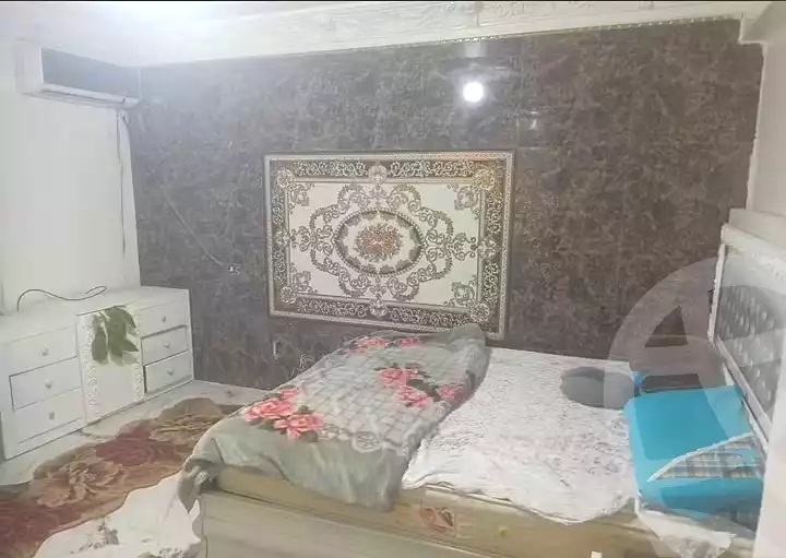 https://aqarmap.com.eg/en/listing/7216017-for-sale-alexandria-al-agamy-lbytsh-bianchiii-el-bashwat-st