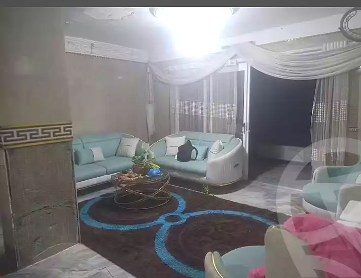 https://aqarmap.com.eg/en/listing/7216017-for-sale-alexandria-al-agamy-lbytsh-bianchiii-el-bashwat-st