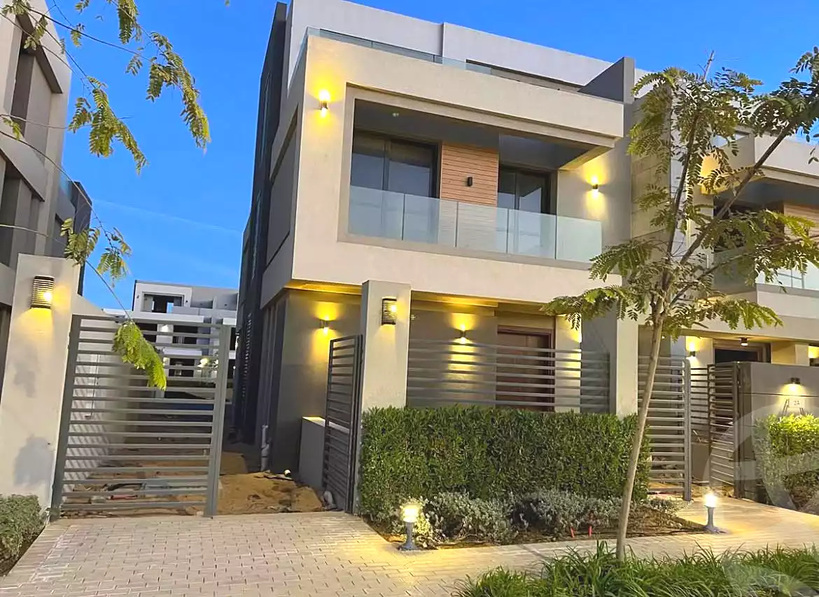 https://aqarmap.com.eg/ar/listing/7216033-for-sale-cairo-new-administrative-capital-r4-la-vista-city