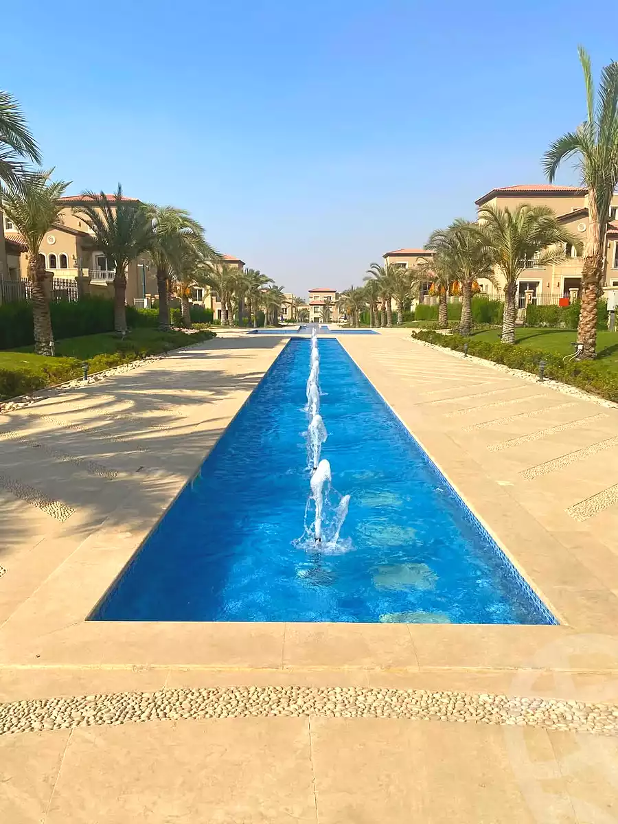 https://aqarmap.com.eg/ar/listing/7216033-for-sale-cairo-new-administrative-capital-r4-la-vista-city