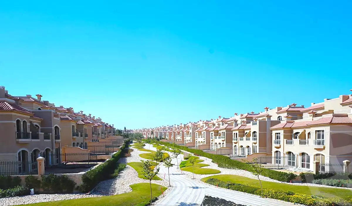 https://aqarmap.com.eg/ar/listing/7216033-for-sale-cairo-new-administrative-capital-r4-la-vista-city