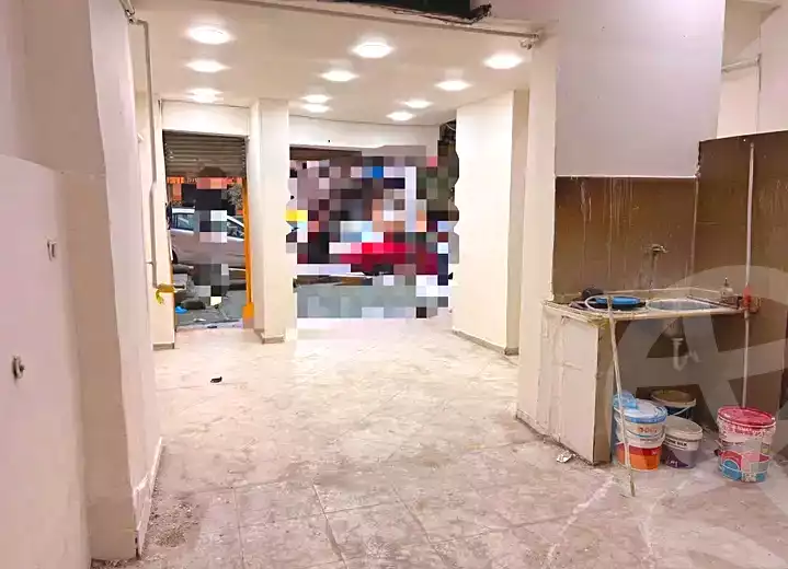 https://aqarmap.com.eg/en/listing/7216041-for-rent-alexandria-miami-mahmoud-el-isawy-st