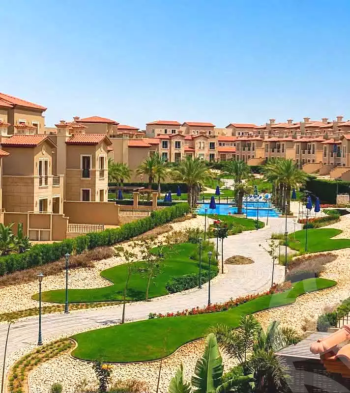https://aqarmap.com.eg/ar/listing/7216046-for-sale-cairo-new-administrative-capital-r4-la-vista-city