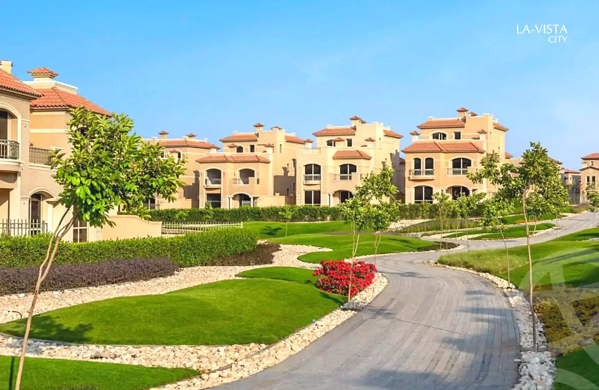 https://aqarmap.com.eg/ar/listing/7216046-for-sale-cairo-new-administrative-capital-r4-la-vista-city