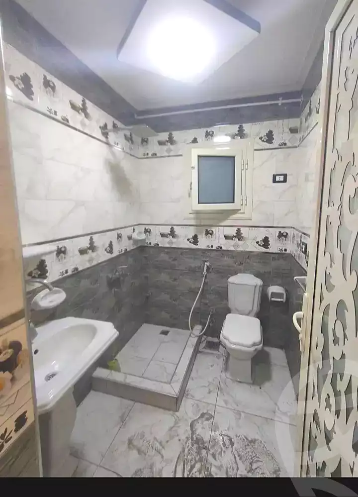 https://aqarmap.com.eg/ar/listing/7216035-for-rent-alexandria-el-mandara-alex-el-mandara-bahri