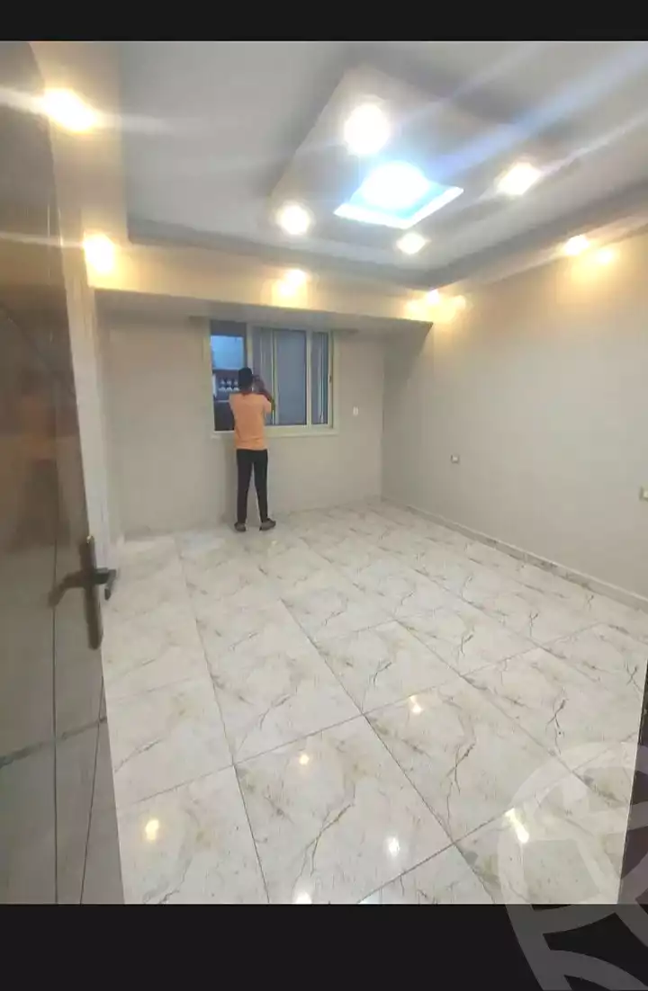 https://aqarmap.com.eg/ar/listing/7216035-for-rent-alexandria-el-mandara-alex-el-mandara-bahri