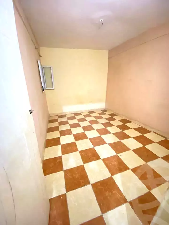 https://aqarmap.com.eg/ar/listing/7216051-for-rent-cairo-el-haram-shareaa-khatem-el-morsalen