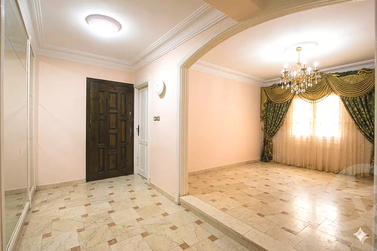 https://aqarmap.com.eg/ar/listing/7216037-for-sale-beheira-damanhour-damanhour-city-al-dawaa-st