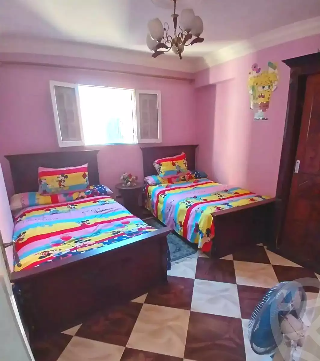 https://aqarmap.com.eg/ar/listing/7216050-for-rent-alexandria-el-asafra-l-sfr-bhry
