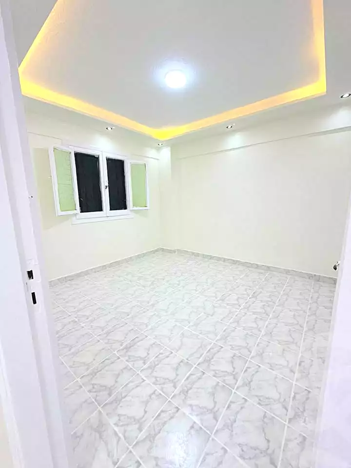 https://aqarmap.com.eg/en/listing/7216059-for-sale-alexandria-al-agamy-shataa-el-nakheel